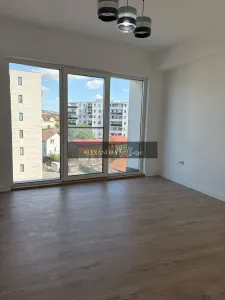 Apartament spatios | 102 mp | 3 dormitoare | parcare | C. Baciului - foto 10