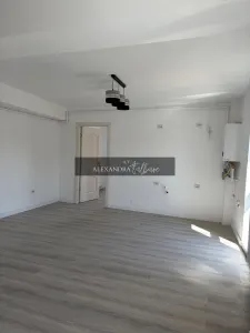 Apartament spațios | 3 camere | 2 băi | parcare | C. Baciului - Cluj-Napoca