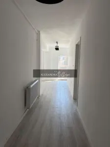 Apartament spațios | 3 camere | 2 băi | parcare | C. Baciului - foto 2