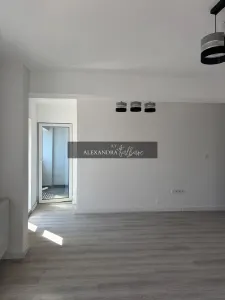 Apartament spațios | 3 camere | 2 băi | parcare | C. Baciului - foto 3