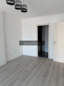 Apartament spațios | 3 camere | 2 băi | parcare | C. Baciului - foto 4