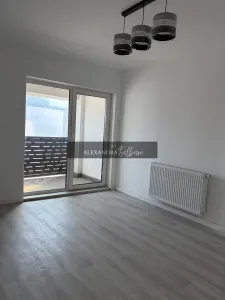 Apartament spațios | 3 camere | 2 băi | parcare | C. Baciului - foto 5