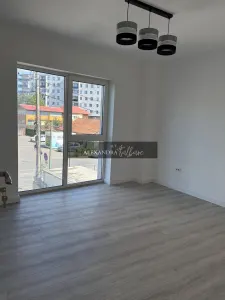 Apartament spațios | 3 camere | 2 băi | parcare | C. Baciului - foto 7