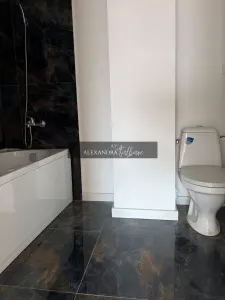 Apartament spațios | 3 camere | 2 băi | parcare | C. Baciului - foto 8