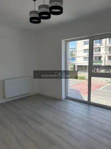 Apartament spațios | 3 camere | 2 băi | parcare | C. Baciului - foto 9