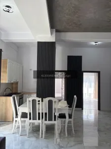 Apartament la cheie | 3 camere  | parcare | C. Baciului - Cluj-Napoca