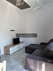Apartament la cheie | 3 camere  | parcare | C. Baciului - foto 2