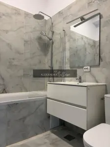 Apartament la cheie | 3 camere  | parcare | C. Baciului - foto 11