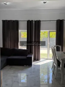 Apartament la cheie | 3 camere  | parcare | C. Baciului - foto 5