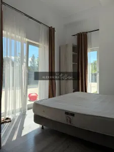 Apartament la cheie | 3 camere  | parcare | C. Baciului - foto 6