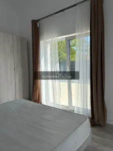 Apartament la cheie | 3 camere  | parcare | C. Baciului - foto 7