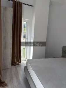 Apartament la cheie | 3 camere  | parcare | C. Baciului - foto 8