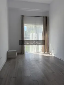 Apartament la cheie | 3 camere  | parcare | C. Baciului - foto 9