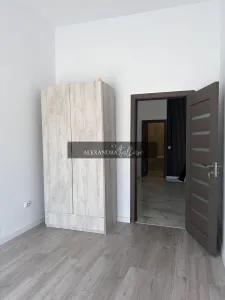 Apartament la cheie | 3 camere  | parcare | C. Baciului - foto 10