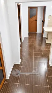 Apartament 3 camere decomandat, 72,69 mp, complet mobilat și utilat – Podu Roș - foto 11