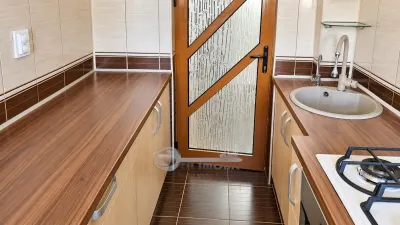 Apartament 3 camere decomandat, 72,69 mp, complet mobilat și utilat – Podu Roș - foto 8