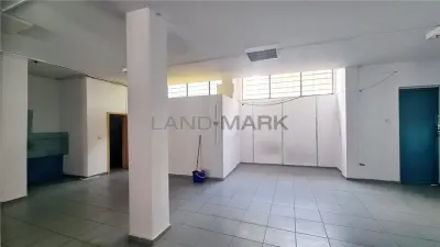 Spatiu comercial, zona Modern la bulevard, vad  excelent !! - foto 7