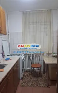 Apartament 3 camere  Drumul Taberei- Raul Doamnei - foto 4