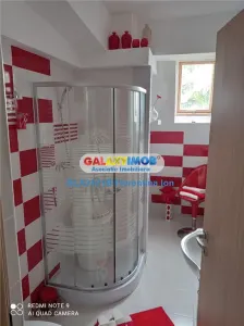 9104  Apartament 2 camere Bucurestii Noi-Jiului - foto 5