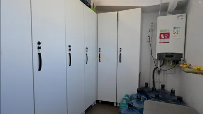 Investitie | Două hale de vânzare în Suceava | 2.282 mp | 8.984 mp teren | 3 căi de acces | Acces TIR | 2.100.000 Euro + TVA | Comision 0% - foto 12