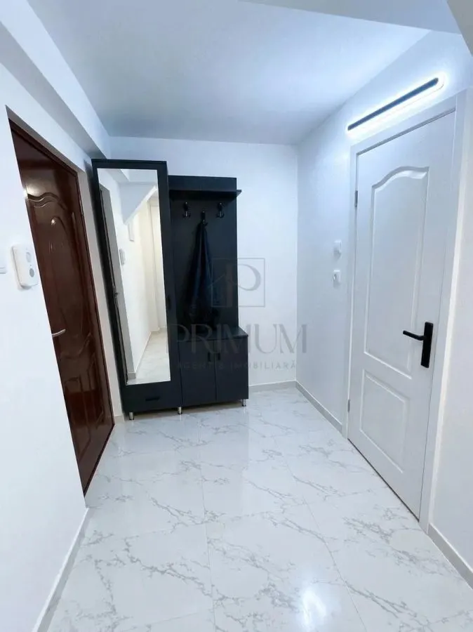 Apartament 1 camera Timișoara - poza 1
