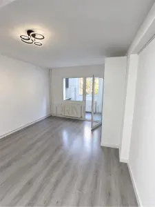 Apartament 1 camera Timișoara - poza 2