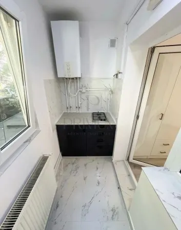 Apartament 1 camera Timișoara - poza 3