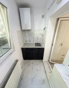 Apartament 1 camera Timișoara - poza 3