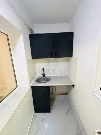Apartament 1 camera Timișoara - poza 4