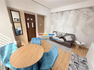 Inchiriere apartament la casa, 2 camere, Ploiesti, Sala Sporturilor - Ploiesti