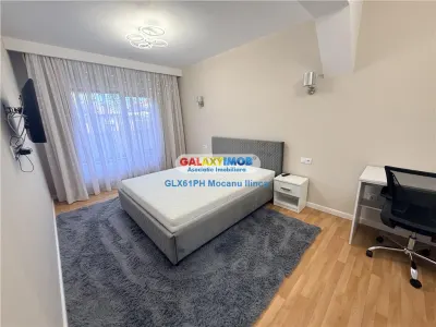 Inchiriere apartament la casa, 2 camere, Ploiesti, Sala Sporturilor - foto 2