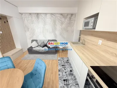 Inchiriere apartament la casa, 2 camere, Ploiesti, Sala Sporturilor - foto 11