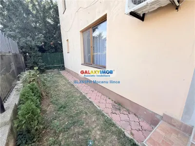 Inchiriere apartament la casa, 2 camere, Ploiesti, Sala Sporturilor - foto 12