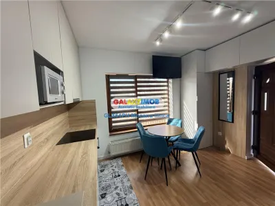 Inchiriere apartament la casa, 2 camere, Ploiesti, Sala Sporturilor - foto 3