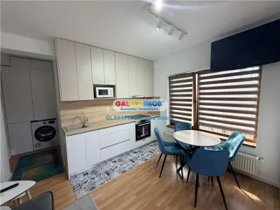 Inchiriere apartament la casa, 2 camere, Ploiesti, Sala Sporturilor - foto 4