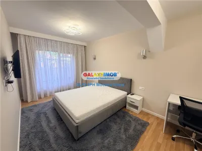 Inchiriere apartament la casa, 2 camere, Ploiesti, Sala Sporturilor - foto 7