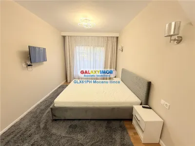 Inchiriere apartament la casa, 2 camere, Ploiesti, Sala Sporturilor - foto 9