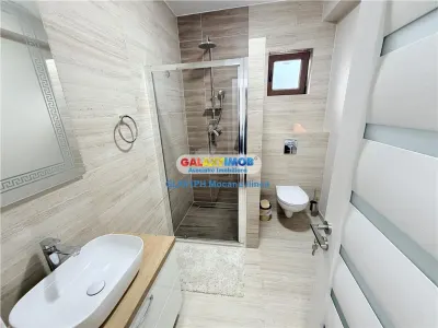 Inchiriere apartament la casa, 2 camere, Ploiesti, Sala Sporturilor - foto 10