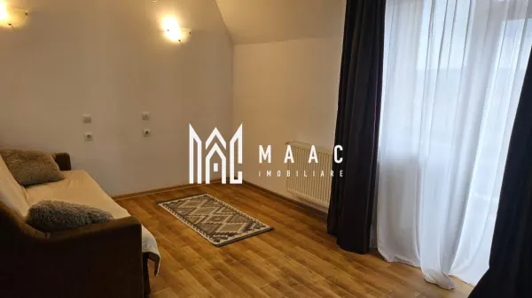 Apartament 2 camere Șelimbăr - poza 3