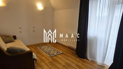 Apartament 2 camere Șelimbăr - poza 3