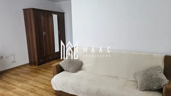 Apartament 2 camere Șelimbăr - poza 4