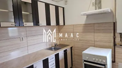 Apartament 2 camere Șelimbăr - poza 5