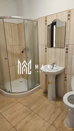 Apartament 2 camere Șelimbăr - poza 7