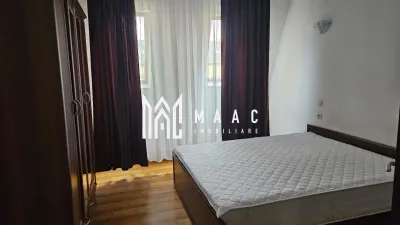 Apartament 2 camere Șelimbăr - poza 9