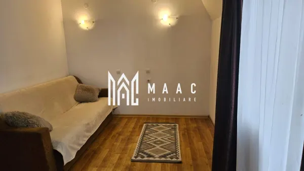 Apartament 2 camere Șelimbăr - poza 10
