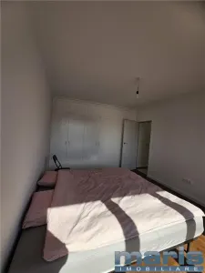 Apartament 2 camere 64 mp Maurer Residence, balcon 12m. - foto 9