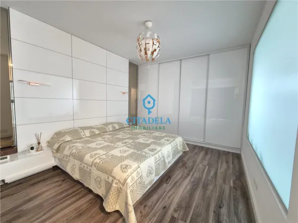 Casă 3 camere Alba Iulia - poza 12