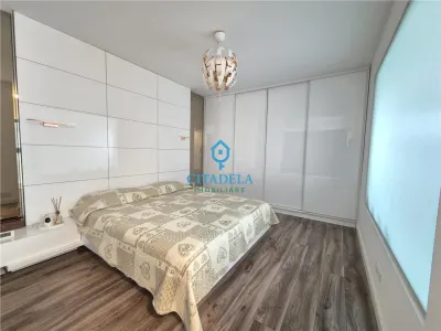Casă 3 camere Alba Iulia - poza 12