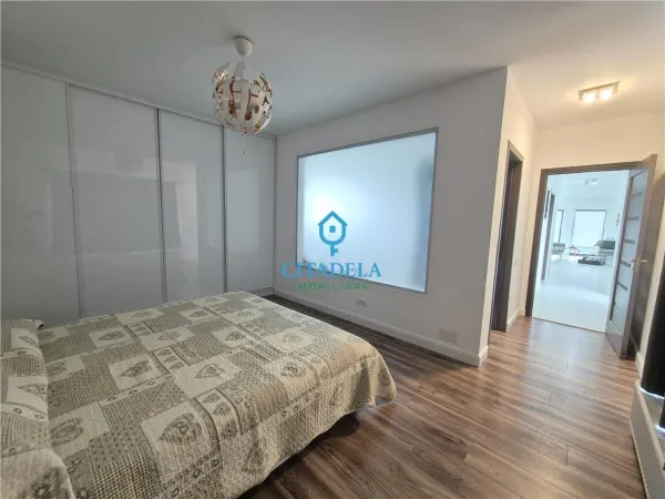 Casă 3 camere Alba Iulia - poza 13