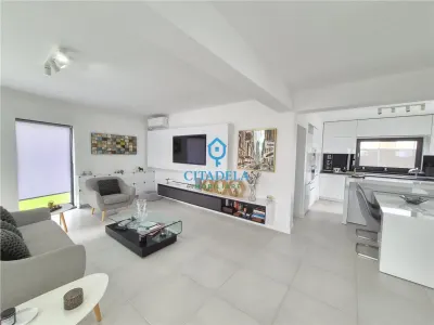 Casă 3 camere Alba Iulia - poza 15
